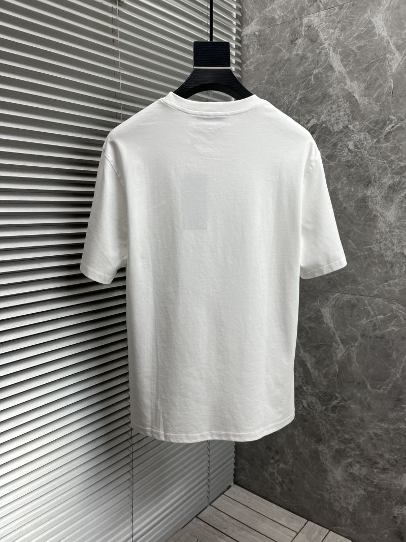 Gucci T-Shirts